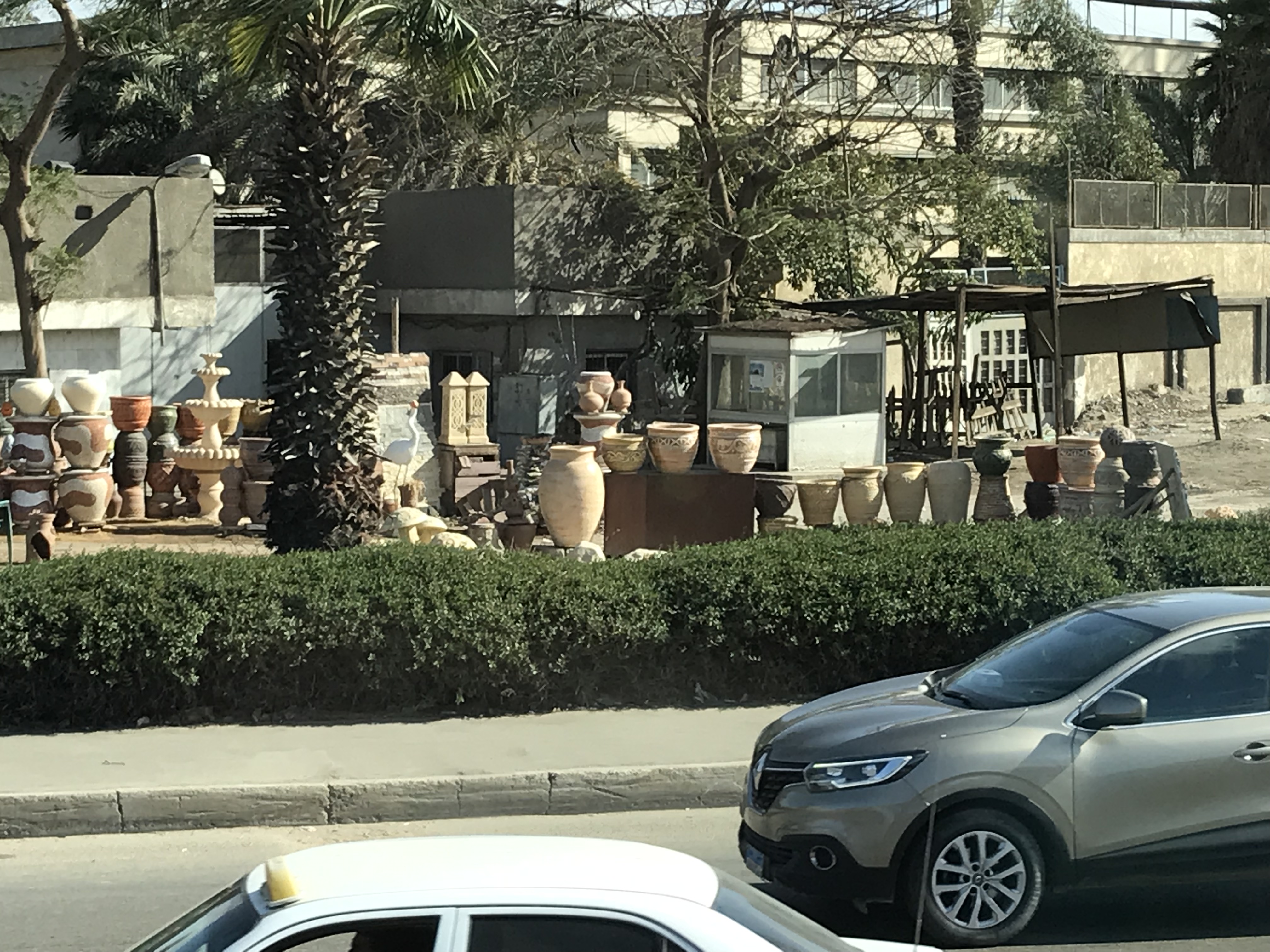 ./2018/16 - Egypt/12 - Cairo Day 4/IMG_4371.jpg